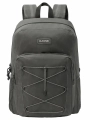 dakine-educated-30l-plecak-rucksack-batoh-backpack-chimera (1).webp