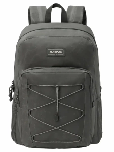 Dakine Educated plecak 30L | Chimera