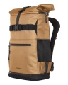 plecak-backpack-element-ground-skate-28-35l-brown-cpt0-1.webp