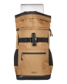 plecak-backpack-element-ground-skate-28-35l-brown-cpt0-2.webp