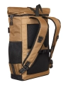 plecak-backpack-element-ground-skate-28-35l-brown-cpt0-3.webp