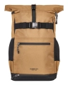 plecak-backpack-element-ground-skate-28-35l-brown-cpt0.webp