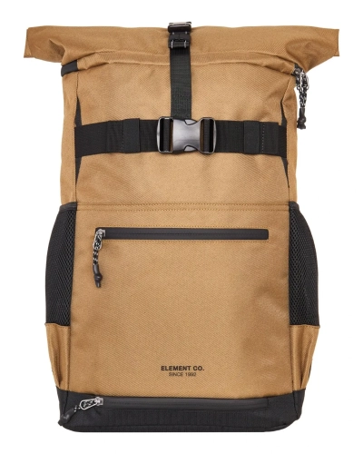 plecak-backpack-element-ground-skate-28-35l-brown-cpt0.webp