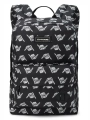 dakine-365-21l-plecak-rucksack-batoh-backpack-shaka-dots (1).webp