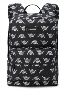 AO Transit stunt scooter backpack | Black Blue  (1) (1)