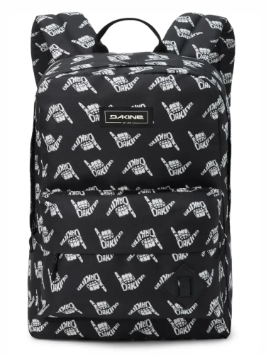 dakine-365-21l-plecak-rucksack-batoh-backpack-shaka-dots (1).webp