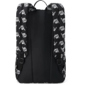 dakine-365-21l-plecak-rucksack-batoh-backpack-shaka-dots (2).webp