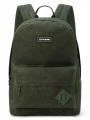 dakine-365-21l-plecak-rucksack-batoh-backpack-shaka-dots (3).webp