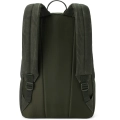 dakine-365-21l-plecak-rucksack-batoh-backpack-shaka-dots (4).webp