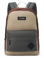 dakine-365-21l-plecak-rucksack-batoh-backpack-mojave (1).webp