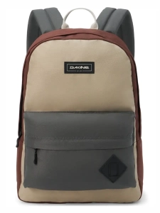 AO Transit stunt scooter backpack | Black Blue  (1)