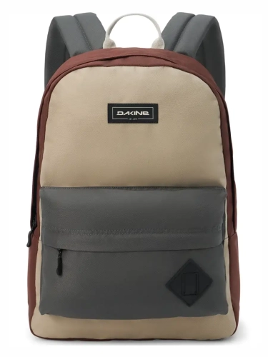 dakine-365-21l-plecak-rucksack-batoh-backpack-mojave (1).webp