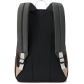 dakine-365-21l-plecak-rucksack-batoh-backpack-mojave (2).webp