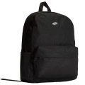 vans-old-skool-22l-skate-plecak-rucksack-batoh-backpack-black-(1).webp
