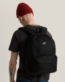 vans-old-skool-22l-skate-plecak-rucksack-batoh-backpack-black-(2).webp