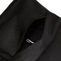 vans-old-skool-22l-skate-plecak-rucksack-batoh-backpack-black-(3).webp