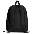 vans-old-skool-22l-skate-plecak-rucksack-batoh-backpack-black-(4).webp