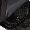 vans-old-skool-22l-skate-plecak-rucksack-batoh-backpack-black-(5).webp