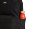 vans-old-skool-22l-skate-plecak-rucksack-batoh-backpack-black-(7).webp