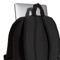 vans-old-skool-22l-skate-plecak-rucksack-batoh-backpack-black-(6).webp