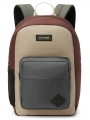 dakine-365-28l-plecak-rucksack-batoh-backpack-mojave (1).webp