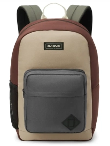 Dakine 365 plecak 28L | Mojave
