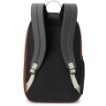 dakine-365-28l-plecak-rucksack-batoh-backpack-mojave (2).webp