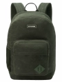 dakine-365-28l-plecak-rucksack-batoh-backpack-rosin (1).webp