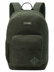 Dakine 365 plecak 28L | Rosin