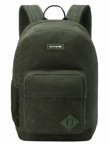 dakine-365-28l-plecak-rucksack-batoh-backpack-rosin (1).webp