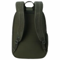 dakine-365-28l-plecak-rucksack-batoh-backpack-rosin (2).webp