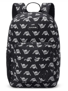Dakine 365 plecak 28L | Shaka Dots
