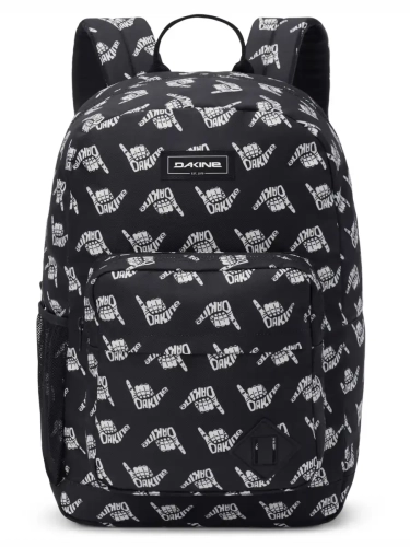 dakine-365-28l-plecak-rucksack-batoh-backpack-shaka-dots (1).webp