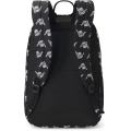 dakine-365-28l-plecak-rucksack-batoh-backpack-shaka-dots (2).webp