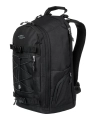 plecak-backpack-element-scheme-skate-30l-black-2.webp
