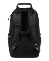 plecak-backpack-element-scheme-skate-30l-black-4.webp