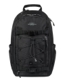 plecak-backpack-element-scheme-skate-30l-black.webp