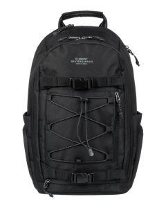Plecak Element Scheme Skate 30L | Black