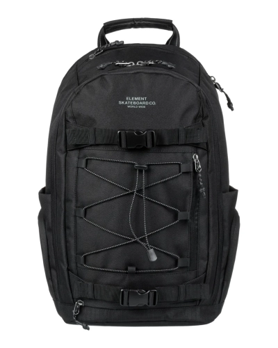 plecak-backpack-element-scheme-skate-30l-black.webp