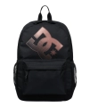 plecak-backpack-dc-backsider-seasonal-4-20l-anthracite-2