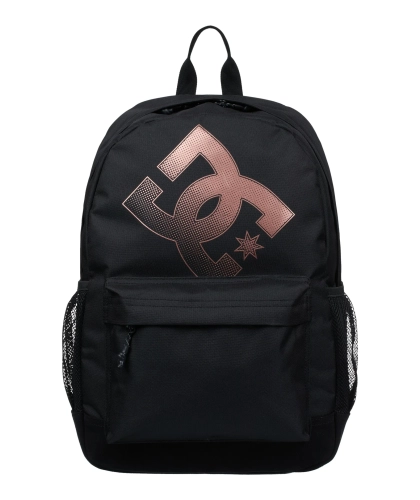 plecak-backpack-dc-backsider-seasonal-4-20l-anthracite-2