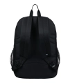 plecak-backpack-dc-backsider-seasonal-4-20l-anthracite-1