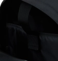 plecak-backpack-dc-backsider-seasonal-4-20l-anthracite-4.webp