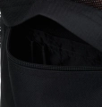 plecak-backpack-dc-backsider-seasonal-4-20l-anthracite-5.webp