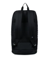 plecak-batoh-rucksack-kuprine-backpack-dc-novex-black.webp