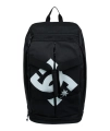 plecak-batoh-rucksack-kuprine-backpack-dc-novex-black.webp