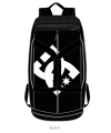 plecak-batoh-rucksack-kuprine-backpack-dc-novex-black-2.webp