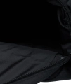 plecak-batoh-rucksack-kuprine-backpack-dc-novex-black-4.webp