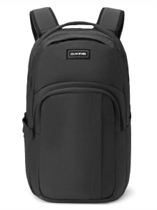 Dakine Campus L plecak 33L | Carbon Heather