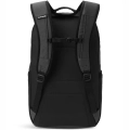 dakine-campus-33l-plecak-rucksack-batoh-backpack-carbon-heather (2).webp